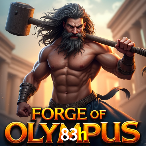 Sinta a adrenalina dos jogos de cassino com 83h