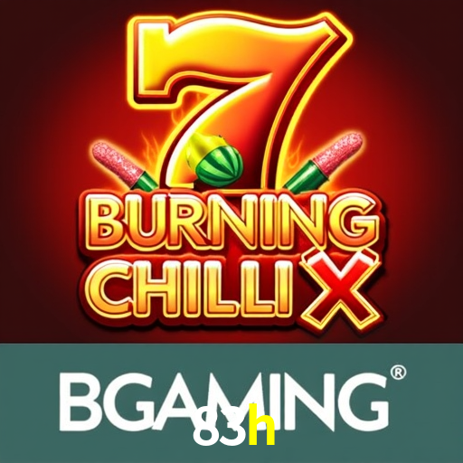 83h: Seu Especialista em Apostas Esportivas Brasileiras