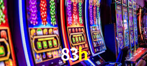 83h bet