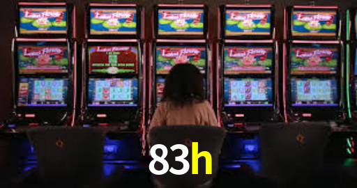 83h,83h.com