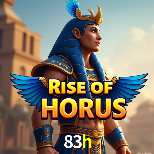 Experimente o Login Seguro Premium no 83h