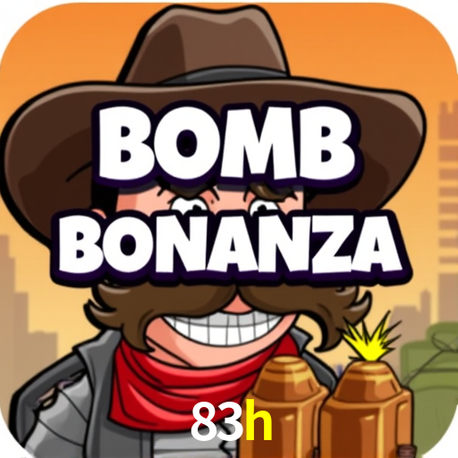 83h: Jogue Crash e Experimente Alta Recompensa Instantânea