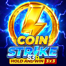 83h: A Experiência de Casino com Jogos de Mesa ao Vivo