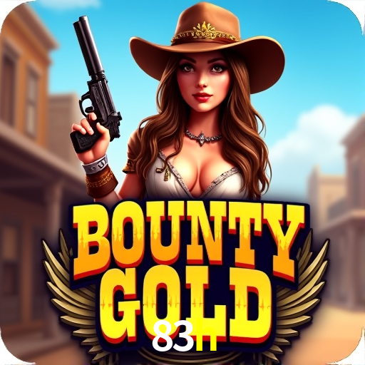 83h - Apostas E Casino Site Oficial Online - 83h.com